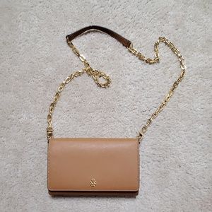 Tory Burch Crossbody